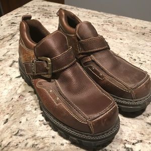 Gbx men’s casuel shoes